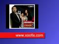 cheb khaled 2009 yamina maoual+chanson nouvel album liberté