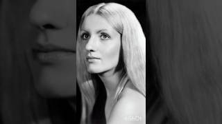 Maureen McGovern - The Morning After #maureenmcgovern