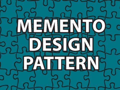image-How many GoF design patterns are there?