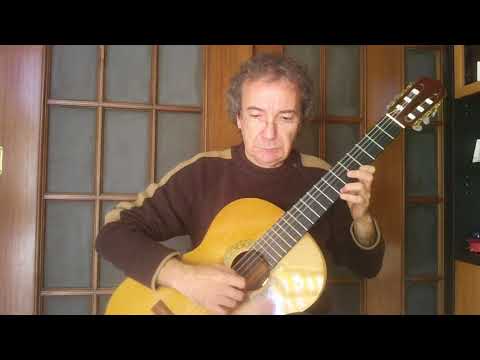 download lagu mp3 mp4 Giuseppe Torrisi Sheet Music, download lagu Giuseppe Torrisi Sheet Music gratis, unduh video klip Giuseppe Torrisi Sheet Music