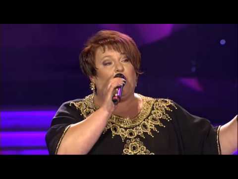 Nihada Kapetanovic - Varas me varas - (live) - Nikad nije kasno - EM 27 - 02.04.2017