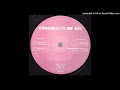 Corciolli - Catedrals (Eraldo Palmero Ambient House Rmx)