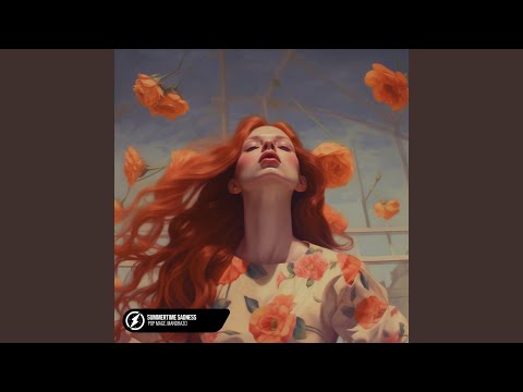 Summertime Sadness - Pop Mage