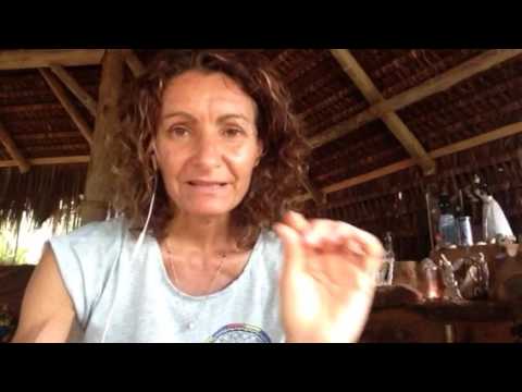 Il potere del pensiero : una nuova visione