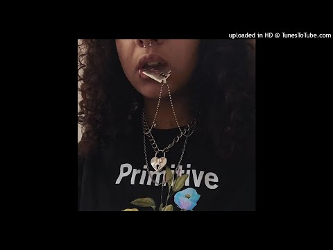 [FREE] SAD XXXTENTACION X GIN$ENG X TRBLD BOY TYPE BEAT "STUNNED" [PROD. ROPE]