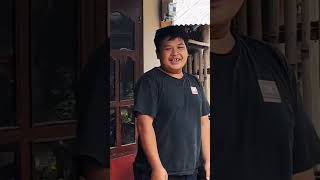 Download lagu #bantengan #bantengngamuk #cinematic #fyp #lewatberandafypシ #npproduction mp3
