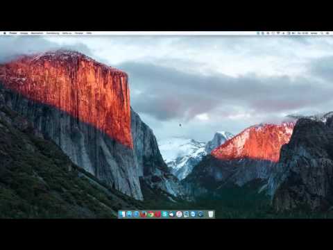 ionas-Quicktipp: Screenshots einfach erstellen – so machen Sie es richtig