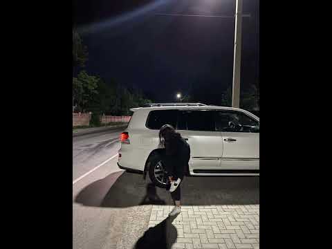 Слив от nuricko