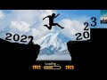 Happy New Year 2023 Christian Whatsapp Status Tamil Christian Song Christian Whatsapp Status