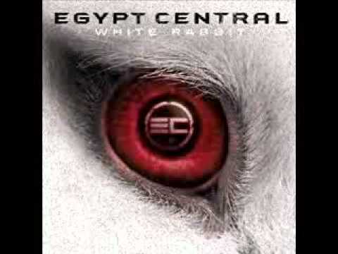 09. Egypt Central - Blame