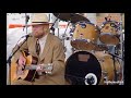 Long John Baldry - Don't Try To Lay No Boogie-Woogie (Live 2004)