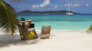 Prospect Power Pro - The Ultimate Work From Home Opportunity
