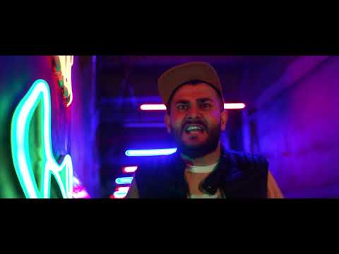 Murad Arif   Oppalara ft Ramil Nabran