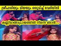 Flowers Top Singer Season 2 200th Episode Celebration Sreehari Miah
