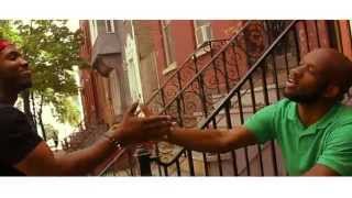 D3V - 0 to 100 Freestyle