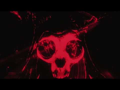 Darci - On My Own (Skeler Remix) (Official)