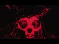 Darci On My Own Skeler Remix Official