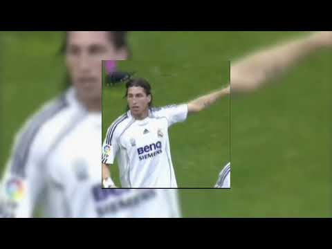 PORRADEIRO NA TUA XOTA x KIKA COM A BUNDA