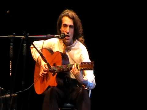 Юрий Наумов - Капустное поле, Жизнь как единственный день