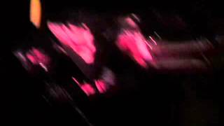 Keith Harkin I remember it All