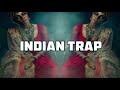 Indian Trap Rap Instrumental Beat | 2018 Trap Beats