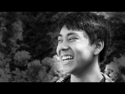 A single #PLAY by  #ANA that made him #MVP of #ti8 [Explanation]