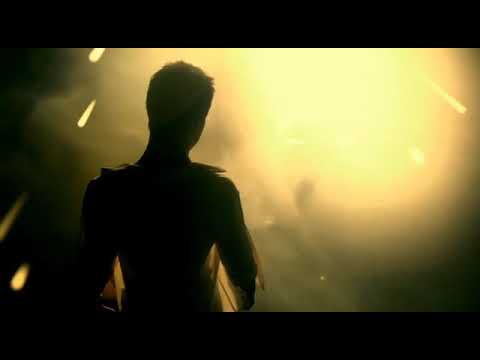 Vlad Gherman - If tomorrow never comes (Official Video)