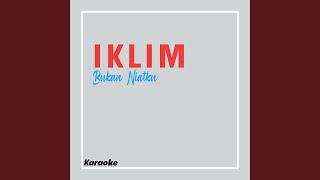 Download lagu BUKAN NIATKU mp3