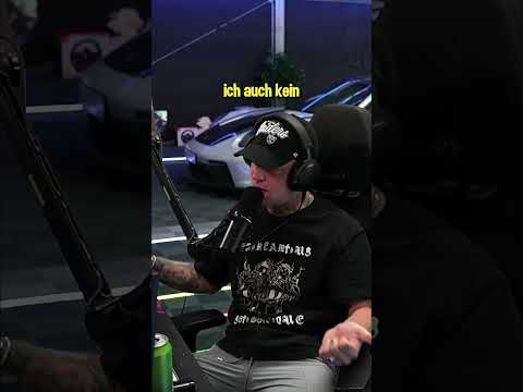 Monte über Hochzeit mit Lea & EHEVERTRAG! 😱