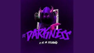 Cover art for MTG - HEAVENLY