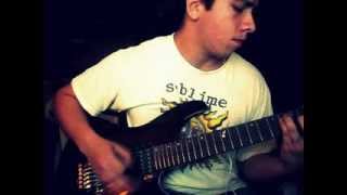 Propagandhi - Anti Manifesto