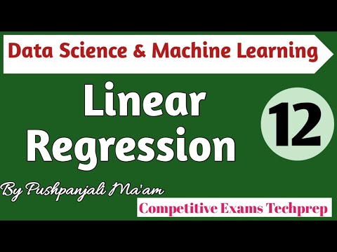 Lec 1 1 Fundamentals of Artificial Intelligence in Hindi