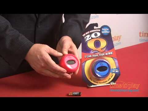 20q psp descargar