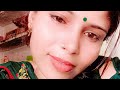 Reenu Vlogs 5623 Is Live