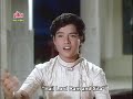 Dheeraj Dharam Mitra Aru Naari Ram Siya Ram Siya Ram Jai Jai Ram Geet Gaata Chal Ramanavami 2020