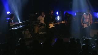 Secret Chiefs 3  - Hurqalya (Toronto - June 4, 2009)