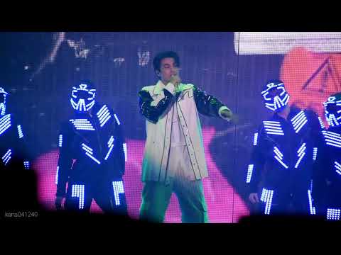 Share Lo Ma.  Gulf Kanawut - โต้ง Twopee 20.12.06 #BeGULFWonderfulEmojis