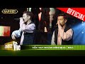 Mang hit Vì Tôi Còn Sống Tiên Ti