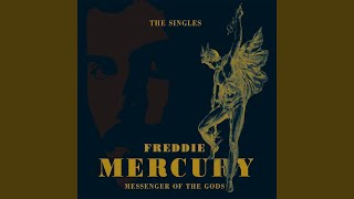 Made in Heaven (Single Remix)