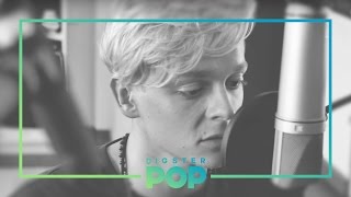 Jonas Monar - Playlist (Piano Version)