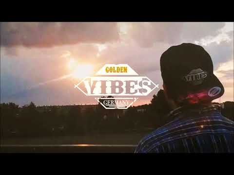 Die Liebe Zur Deutschen House Musik VI - Gemeinsam Träumen | DJ Paul