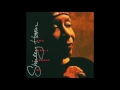 Shirley Horn / You Stepped Out Of A Dream