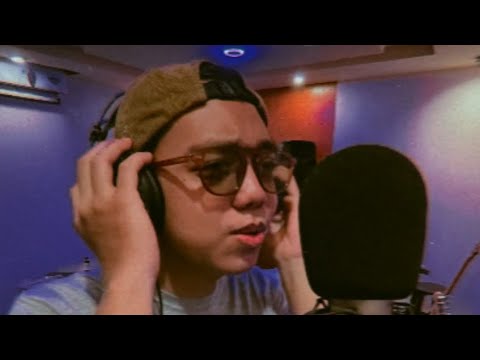 Bohemian Raphsody — Cover Ikrom Maulana #bohemianrhapsody #music #musikcover