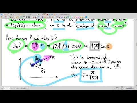 2026 09 28 Math219 01