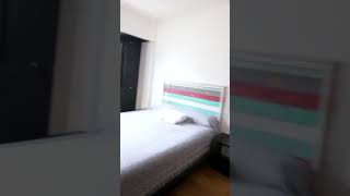 Diseño y Color en Buenos Aires