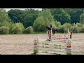 Super hongre amateur id&eacute;al cce