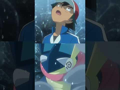 ヴィオラ・リビアナ