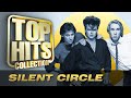Silent Circle Top Hits Collection MELOMANDANCE