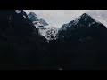 Gealdýr - Valravn (Official Music Video)