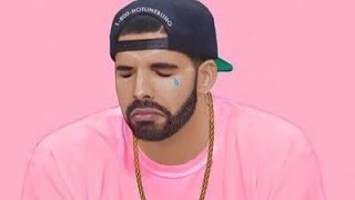Сборка торта Drake Cake | Товары для кондитера VeryBerryShop.ru